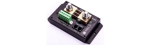 gotovyj_komplekt_dlya_zashhity_akkumulyatora_simarine_pico_standard_pk21n2sb_6-35v_monitor_3,5_v_chernom_korpuse_s_shuntom_sc303_i_modulem_st107_8_mini.jpg