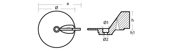 cinkovyj_anod-trimmer_tecnoseal_00905_ø110x130x73mm_pryamougolnyj_dlya_dvigatelej_johnson-evinrude_55l.s._2_mini.jpg