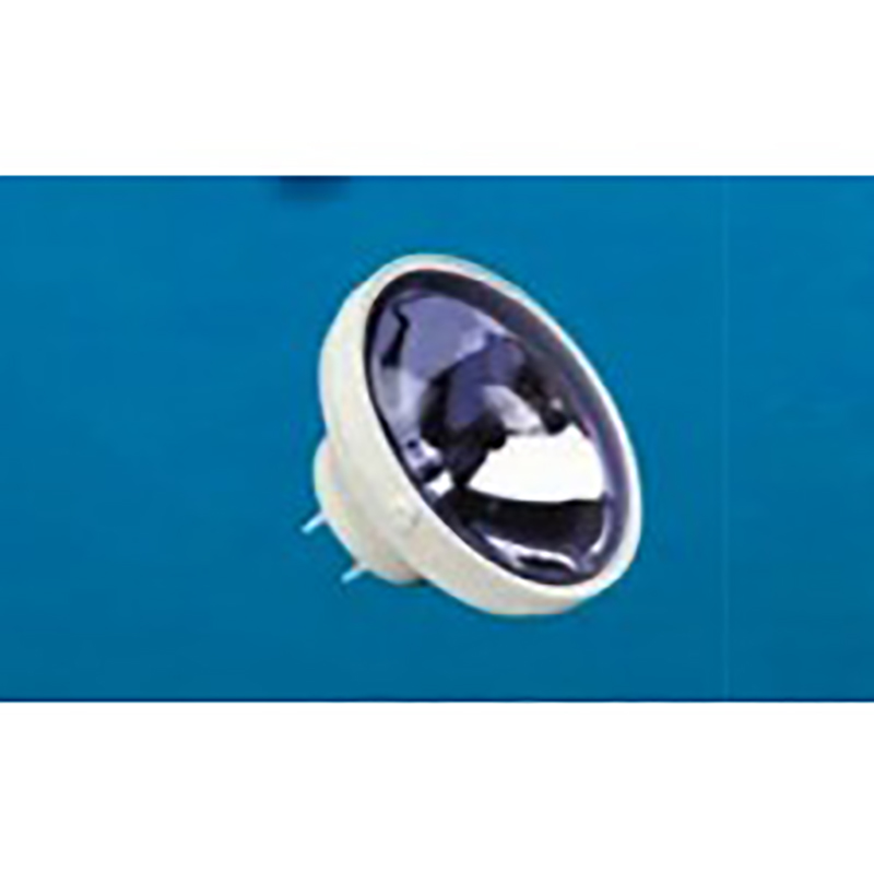 Купить Лампа светодиодная Blue Eye 12/24В 27Вт 100-320м, Osculati 13.233.00 7ft.ru в интернет магазине Семь Футов