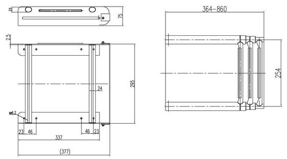 skladnoj_teleskopicheskij_trap_880x300mm_377x295x75mm_3_ovalnye_stupeni_aisi316_standartnyj_tip_osculati_49.543.03_mini