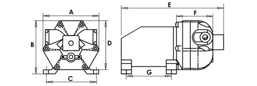 samovsasyvayushhaya_avtomaticheskaya_pompa_europump_12b_6a_11l_min_s_3_klapanami,_osculati_16.510.12_2_mini.jpg