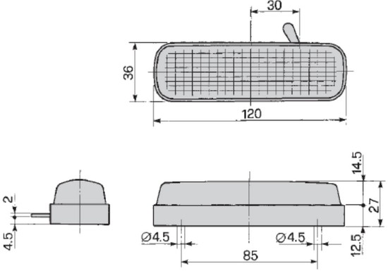 nakladnoj_svetilnik_cobo_12-24v_10vt_120x36x27mm_belyj_korpus_iz_polikarbonata_s_vyklyuchatelem_osculati_13.523.01_mini.jpg