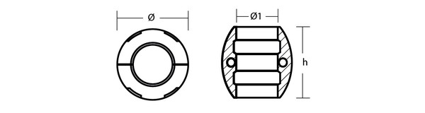 cinkovyj_anod_tecnoseal_00744_ø58x56mm_dlya_grebnyx_valov_volvo_penta_dph_2_mini.jpg