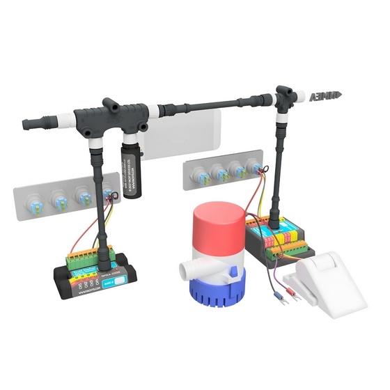 blok_upravleniya_nagruzkami_yacht_devices_ydcc-04_7-16v_30-130ma_ot_-40°c_do_+80°c_nmea_2000_micro_male_5_mini.jpg