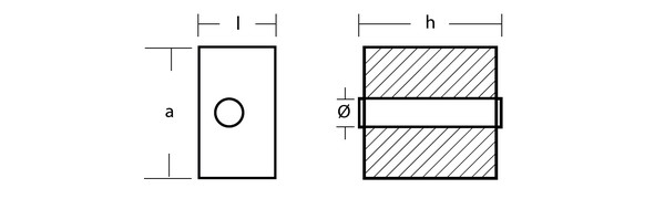 cinkovyj_anod_tecnoseal_00907_25x40x41mm_pryamougolnyj_dlya_dvigatelej_omc,_johnson-evinrude_2_mini.jpg