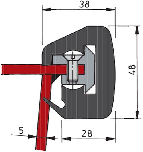 privalnyj_brus_vetus_v-quipment_ste4838_20m_48x38mm_iz_temno-serogo_vinila_bez_vstavki_mini.jpg