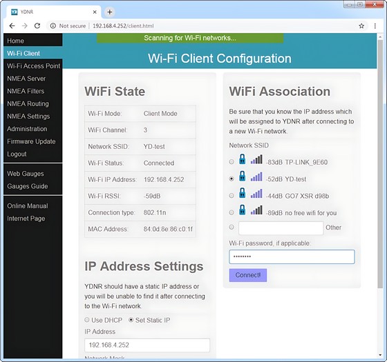 mnogofunkcionalnyj_nmea_2000_wi-fi-router_yacht_devices_ydnr-02_7-17v_60ma_2,4ghz_802.11b_g_n_30m_ot_-20°c_do_+50°c_nmea_2000_micro_male_12_mini.jpg