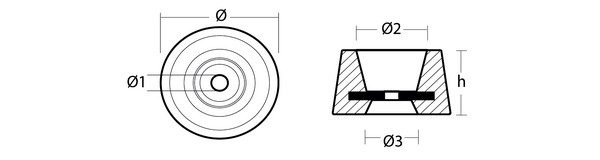cinkovyj_anod_tecnoseal_03503_ø79x45mm_so_stalnoj_vstavkoj_dlya_podrulivayushhego_ustrojstva_vetus_2_mini.jpg