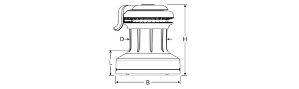lebedka_odnoskorostnaya_ronstan_orbit_20st_ra6201_ø120x124mm_550kg_chernaya_dlya_trosov_ø6-10mm_2_mini.jpg