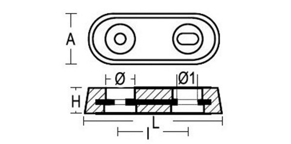 Magnievy'j_oval'ny'j_anod_na_korpus_Vetus_150x60x25mm,_Osculati_43.902.30_mini.jpg