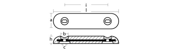 cinkovyj_sterzhnevoj_anod_tipa_uk_tecnoseal_00271e_fairline_310x75x40mm_s_2_otverstiyami_2_mini.jpg