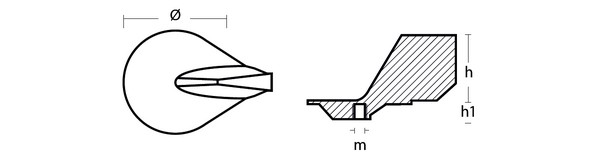 cinkovyj_anod-trimmer_tecnoseal_00830_ø90x85mm_dlya_plm_mercury_v6_mcm_35ls_2_mini.jpg