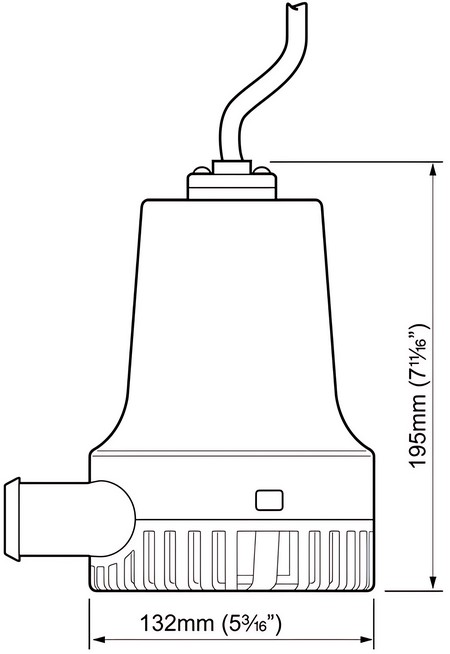 pompa tryumnaya pogruzhnaya whale orca elec 3000 be3004 71955 24v 15a 65lmin pod shlang ø32mmьштш.jpg