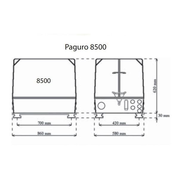 Фильтр oase biosmart 18000. 18000 14000. Ресанта спн-17000. 390 и 550 мотор. Дренажный насос karcher.