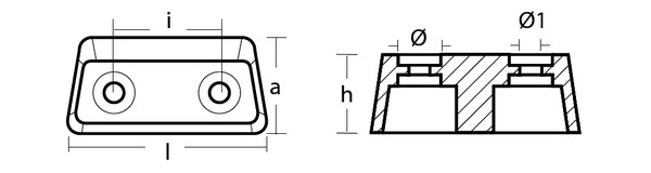cinkovyj_anod_tecnoseal_00919_92x46x40mm_trapecievidnyj_dlya_dvigatelej_omc_cobra_2_mini.jpg