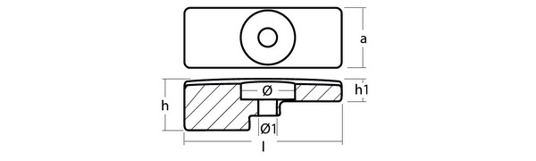 cinkovyj_anod_tecnoseal_01212_56x22x18mm_pryamougolnyj_dlya_dvigatelej_suzuki_df_60-140ls_2_mini.jpg