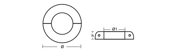 cinkovyj_razemnyj_anod_tecnoseal_00561_ø110x30mm_srednij_kolcevoj_dlya_valov_ø55mm_2_mini.jpg