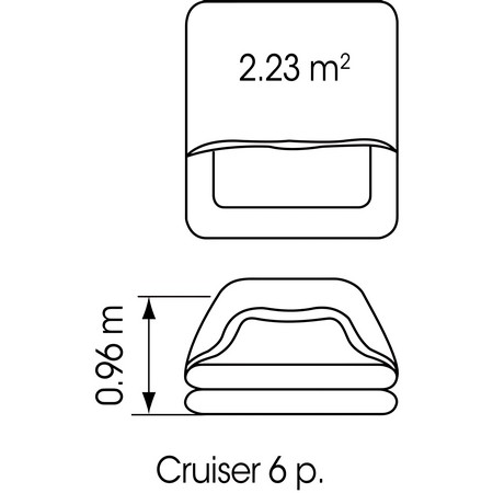 57047 2