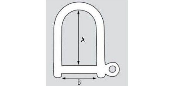 Skoba_takelazhnaya_U-obraznaya_s_pal'cem_Plastimo_400575_66x38mm_Ø20mm_3750_16800kg_iz_nerzhaveyushhej_stali_AISI316_mini.jpg Skoba_takelazhnaya_U-obraznaya_s_pal'cem_Plastimo_400575_66x38mm_Ø20mm_3750_16800kg_iz_nerzhaveyushhej_stali_AISI316_mini.jpg