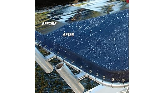 vodoottalkivayushhaya_propitka_dlya_tkani_star_brite_waterproofing_81900eur_3,8l_9_mini.jpg