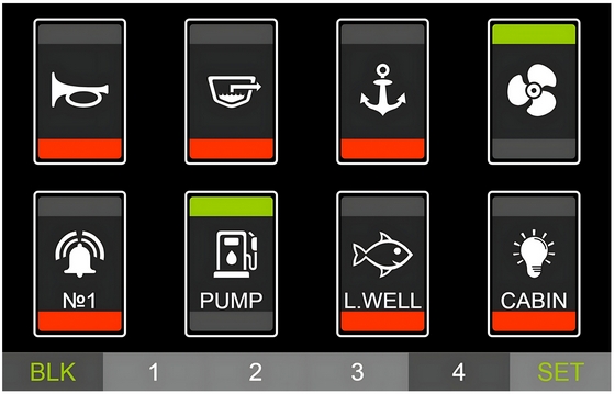 blok_upravleniya_nagruzkami_yacht_devices_ydcc-04_7-16v_30-130ma_ot_-40°c_do_+80°c_nmea_2000_micro_male_7_mini.jpg