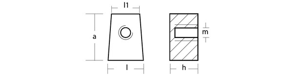 cinkovyj_anod_tecnoseal_01916_26x35x23mm_kubicheskij_dlya_podvesnyx_motorov_selva_2_mini.jpg