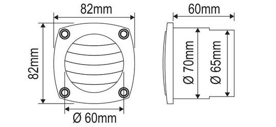 reshetka_ventilyacionnaya_nuova_rade_12410_82x82x60mm_pod_shlang_ø65-70mm_iz_belogo_plastika_drwgn_mini.jpg