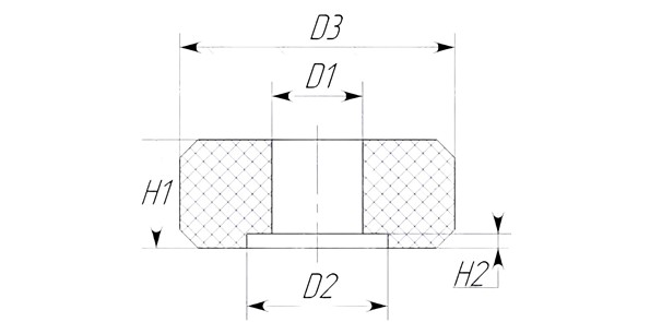 Universal'naya_shajba_dlya_krepleniya_vetrovogo_stekla_Poliuretan_50-00-048_Ø22x6mm_otverstie_Ø5mm_dlya_snegoxodov_Arctic_Cat_Polaris_Yamaha_Stels_Buran_Ry's'_Tajga_mini.jpg Universal'naya_shajba_dlya_krepleniya_vetrovogo_stekla_Poliuretan_50-00-048_Ø22x6mm_otverstie_Ø5mm_dlya_snegoxodov_Arctic_Cat_Polaris_Yamaha_Stels_Buran_Ry's'_Tajga_mini.jpg