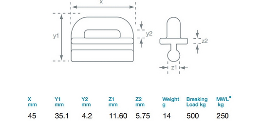 polzun_grota_allen_brothers_a.758_ø11,6x45mm_250-500kg_iz_chyornogo_nejlona_mini.jpg