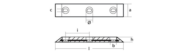 cinkovyj_anod_tecnoseal_02457_400x77x30mm_pryamougolnyj_dlya_dvigatelej_kamewa_2_mini.jpg