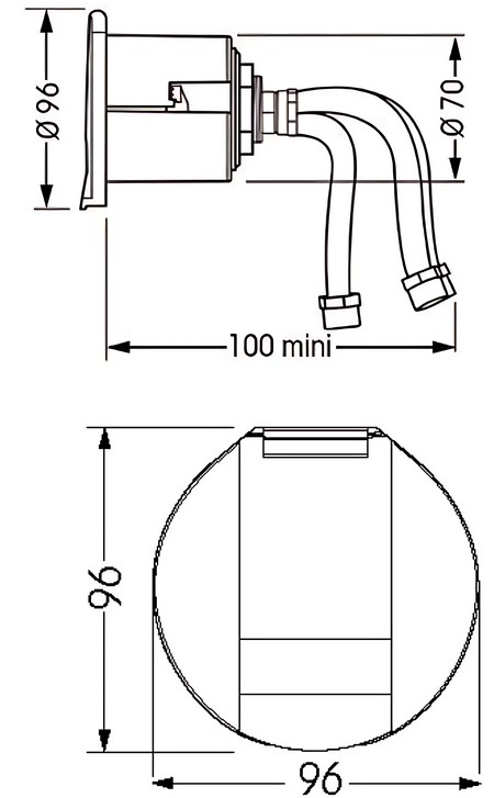 smesitel plastimo ez water 672041.jpg smesitel plastimo ez water 672041.jpg