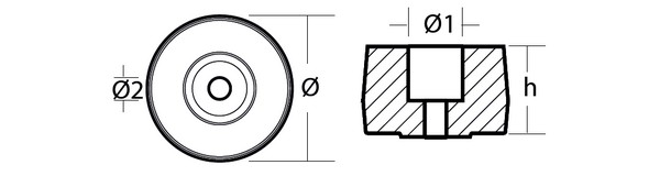 cinkovyj_anod_tecnoseal_02403_1_ø58x35mm_cilindricheskij_dlya_dvigatelej_castoldi_2_mini.jpg