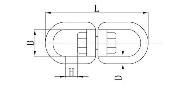 Vertlyug_petlya_petlya_Huifeng_Rigging_HF-7003-4_47x11.5mm_Ø4mm_iz_nerzhaveyushhej_stali_mini.jpg