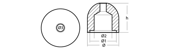 cinkovyj_anod_tecnoseal_01060_ø31.8x31mm_polusfericheskij_dlya_dvigatelej_max_power_2_mini.jpg