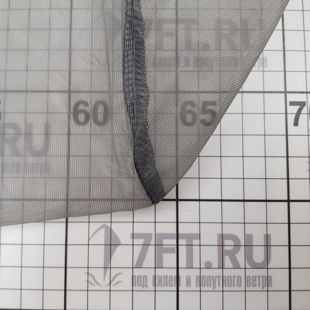 Купить Москитная сетка MariNet 50 для палубных люков 54 x 54 см 7ft.ru в интернет магазине Семь Футов