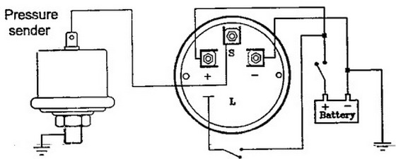 indikator_davleniya_masla_12v_0-5bar_59x45mm_vyrez_52mm_belyj-belyj_osculati_27.529.01_mini1.jpg