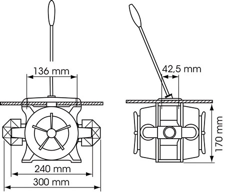 pompa tryumnaya ruchnaya plastimo 11722 36 lmin podyom do 3m pod shlang ø38mm so semnoj kryshkoj i rukoyatkoj 3.jpg pompa tryumnaya ruchnaya plastimo 11722 36 lmin podyom do 3m pod shlang ø38mm so semnoj kryshkoj i rukoyatkoj 3.jpg