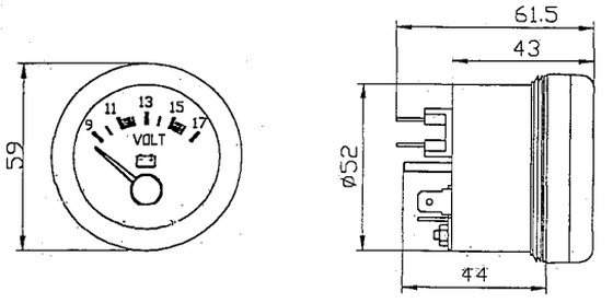 voltmetr_postoyannogo_toka_10-16v_59x45mm_52mm_belyj-belyj_osculati_27.533.01_mini.jpg