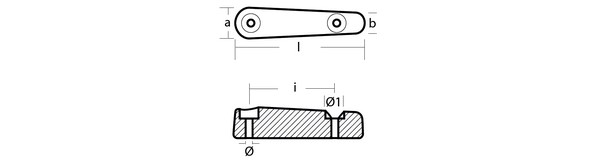 alyuminievyj_anod_tecnoseal_02510al_190x46mm_ovalnyj_dlya_dvigatelej_arneson_2_mini.jpg