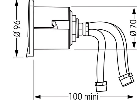 smesitel plastimo ez water 67582 1.jpg smesitel plastimo ez water 67582 1.jpg