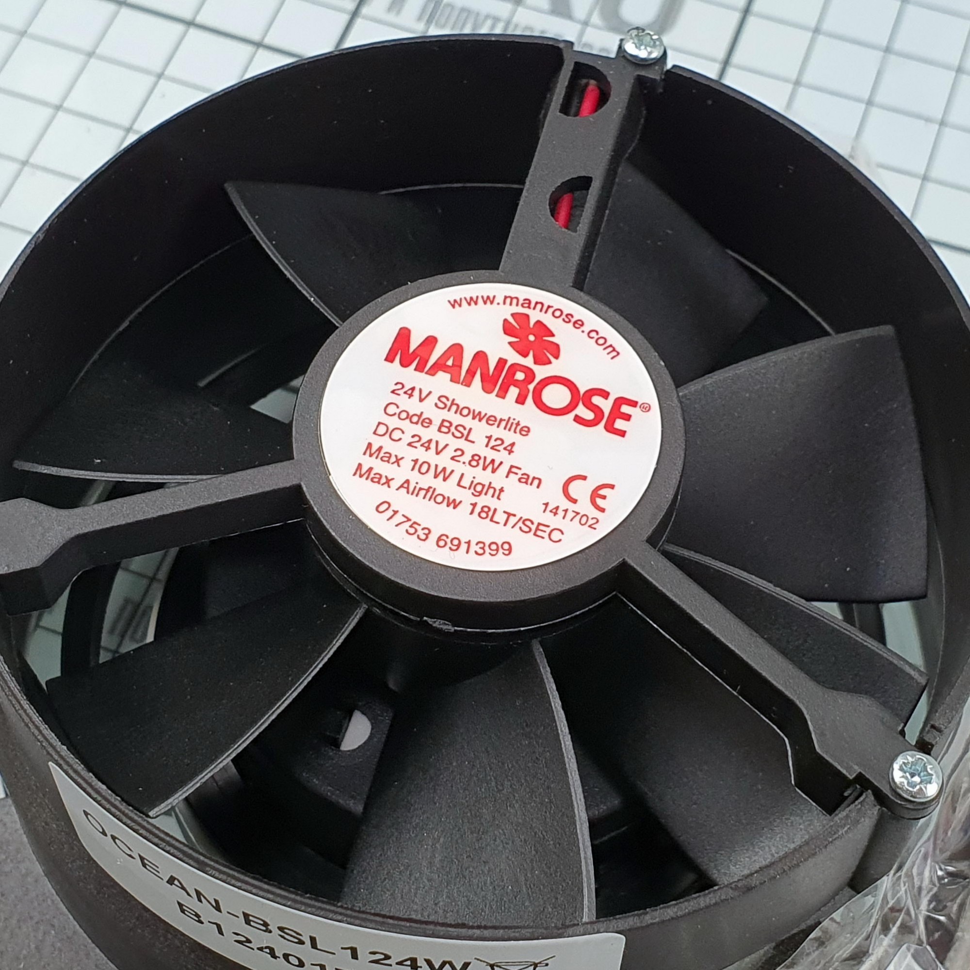 вытяжной вентилятор europlast x120ht 20 вт. Tornado 500x300-22-0,55-2. осевой вентилятор dn 315 - dn 2000. вентс вентилятор 125 ма. вентилятор тип 3695002.