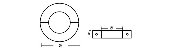 cinkovyj_razemnyj_anod_tecnoseal_00562_ø61x25mm_tonkij_kolcevoj_dlya_valov_ø38mm_2_mini.jpg
