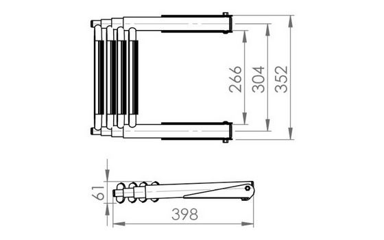 trap_teleskopicheskij_big_1140x352mm_4_shirokix_stupenki_nerzhaveyushhaya_stal_aisi316_osculati_49.541.74_mini