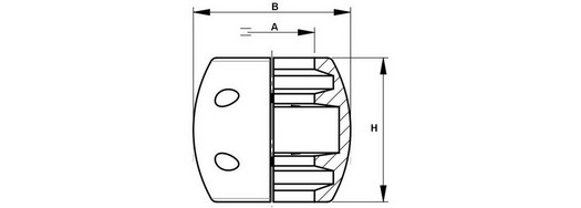 anod_alyuminievyj_meredin_1326281_ø64mm_0,48kg_na_val_ø40mm.jpg