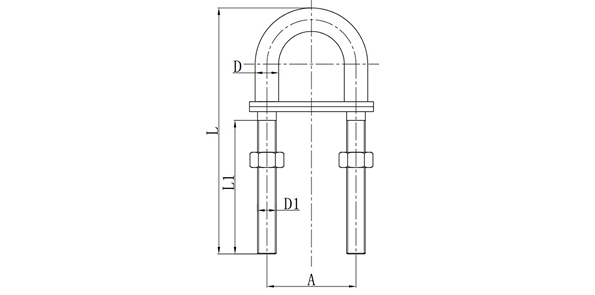 Skoba_U-obraznaya_usilennaya_Huifeng_Rigging_HF-7041-130_135x50mm_M10_s_dvojnoj_plankoj_i_gajkami_iz_nerzhaveyushhej_stali_mini.jpg