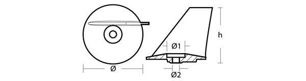 cinkovyj_anod-trimmer_tecnoseal_01253_ø60x56mm_dlya_lodochnyx_motorov_tohatsu_25-50ls_2_mini.jpg