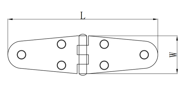 Petlya_simmetrichnaya_po_tolshhine_Huifeng_Rigging_HF-0117_146x38,5x2,5mm_iz_nerzhaveyushhej_stali_AISI316_mini.jpg