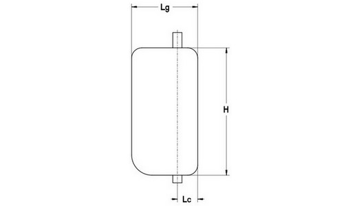 method-1-diagram.jpg