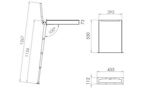 vreznoj_ubiraemyj_teleskopicheskij_trap_easyone_1156mm_550x395x73mm_4_stupeni_aisi316_s_vstroennoj_rukoyatkoj_osculati_49.570.04_mini