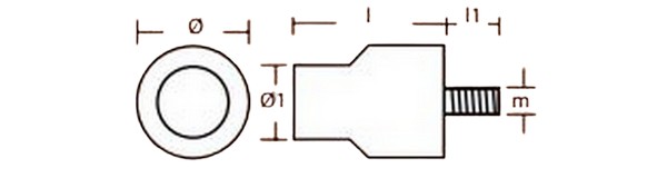 cinkovyj_anod_tecnoseal_01300_ø30x56mm_sterzhnevoj_dlya_lodochnyx_dvigatelej_yanmar_yse_8_12ls_2_mini.jpg